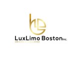 /public/logoimage/1561906295LuxLimo 142.jpg
